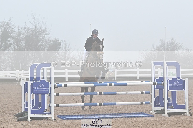 250219-130549-01166 - Snr 1.15m