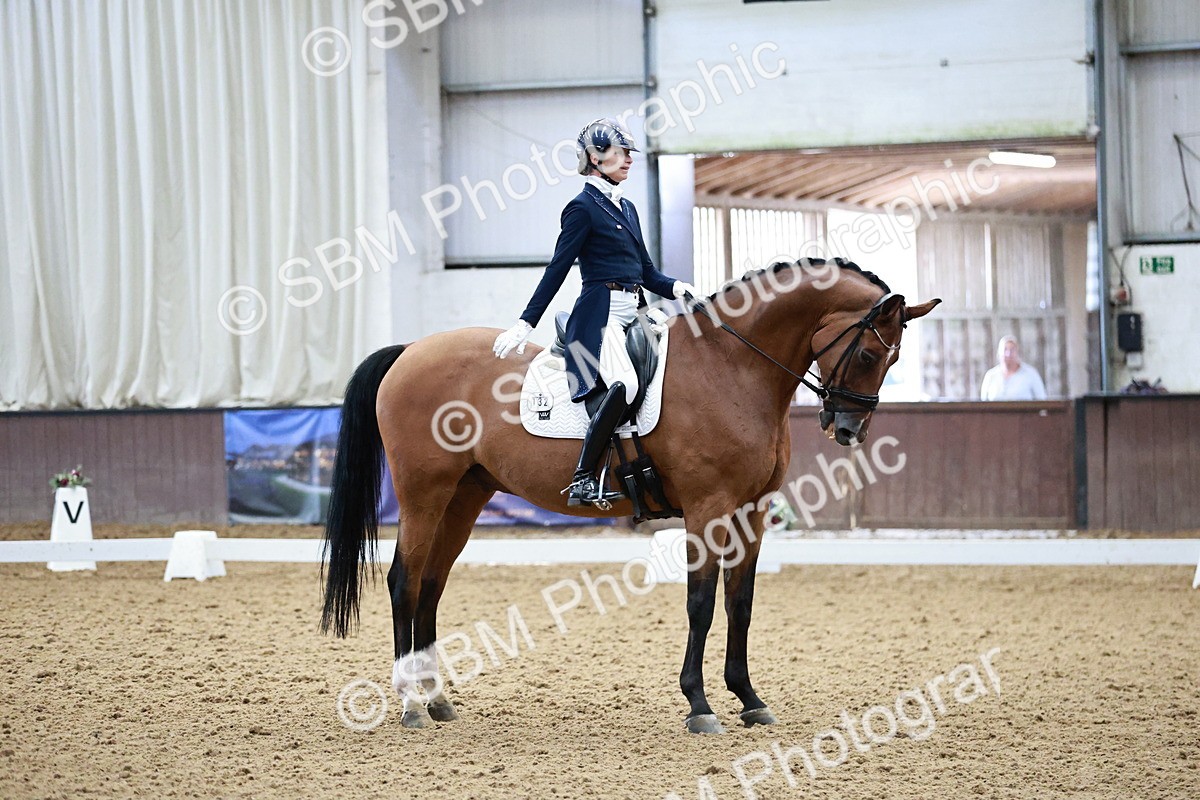 SBM_004957