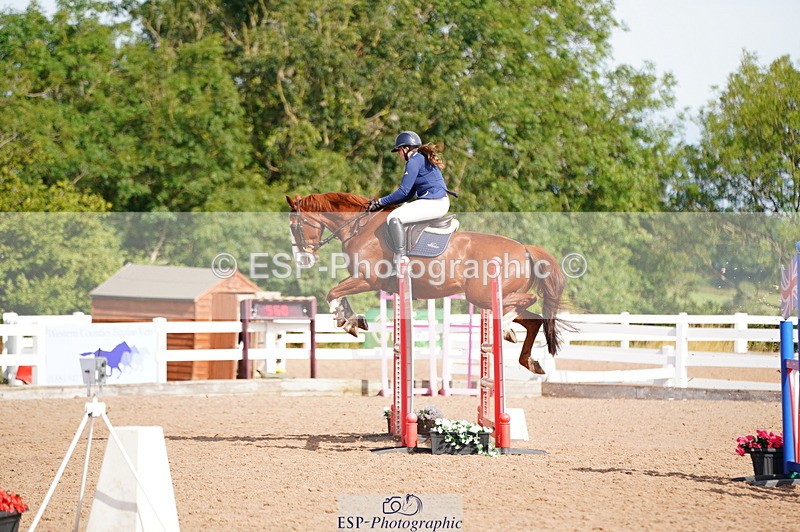 240804A-094038-09911 - Cls 48 Snr Discovery and 1m Open