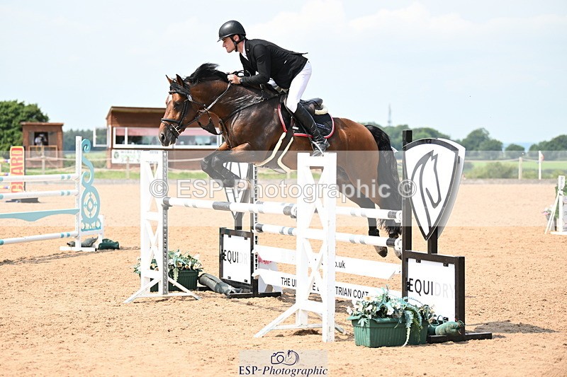 240801A-123342-01596 - Cls 3 Snr 1.20m Open