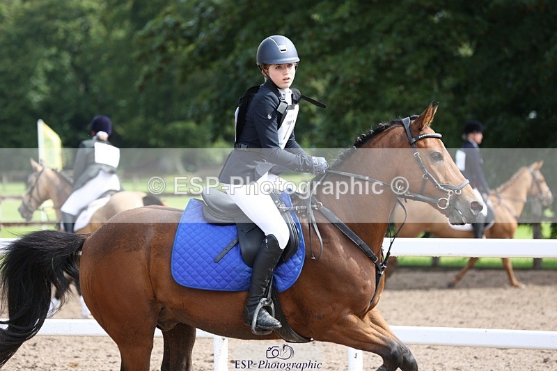 230826-115815-17402 - Round 1 Start to 12.30 coursewalk