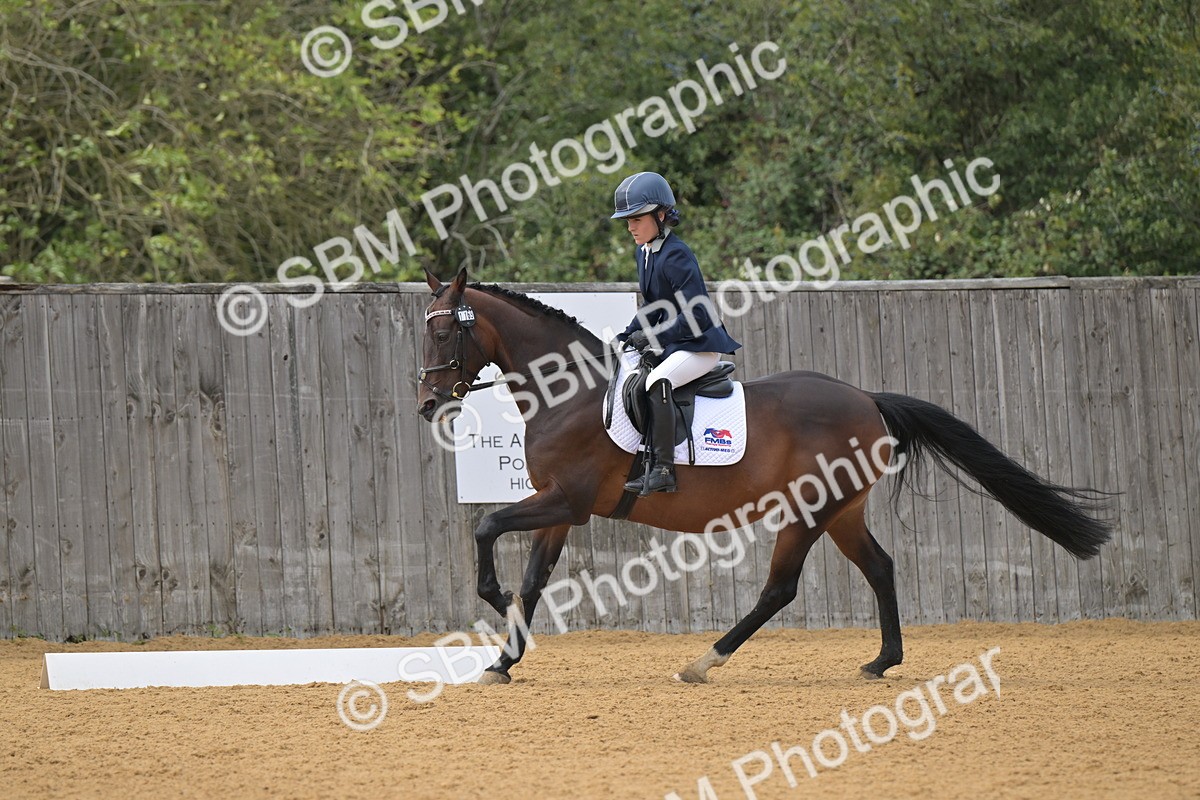 SBM_11016 - D3 - Small Tour Championship Intro 3