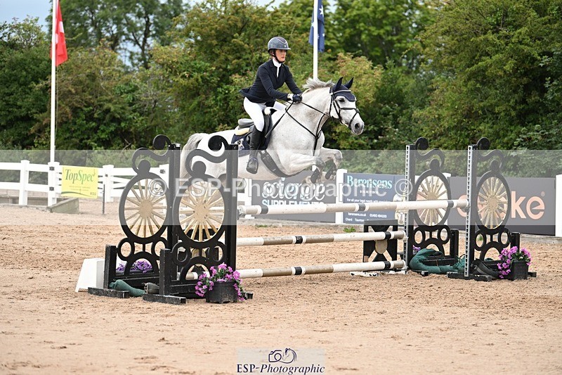 250727-113848-09655 - Cls 32 Discovery and 1m