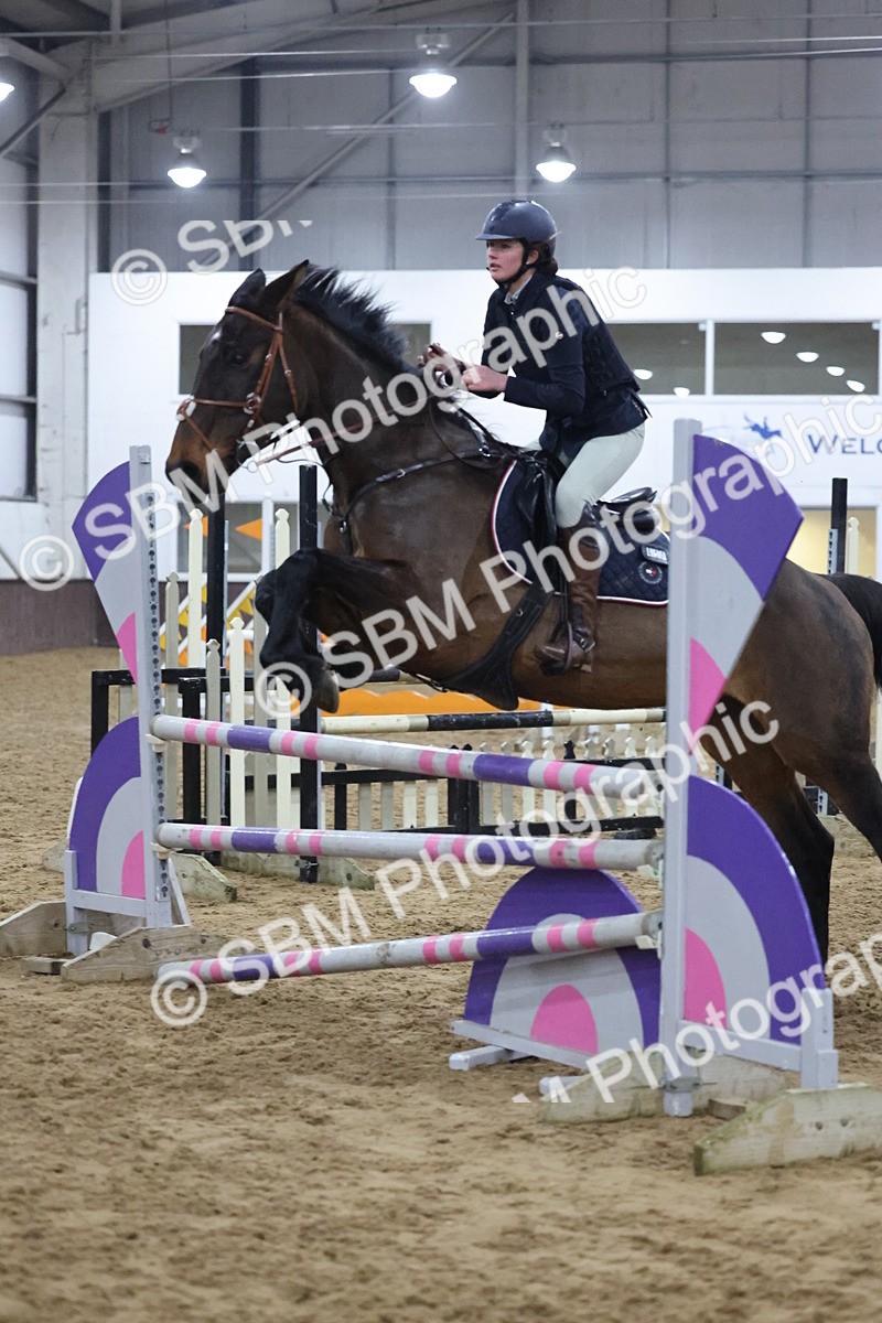 SBM_001918 - Class 4 - 1.00m