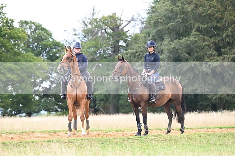 DSC_4238 - Time at Statue 09:50 to 11:09