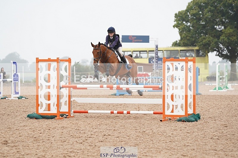 240901A-120552-06782 - 357-Alice.Oldland-MISS.MARTA