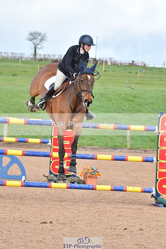 240315A-152654-02005 - Cls 6 National 1.40m Open