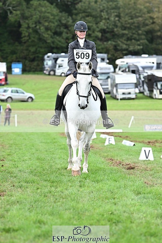 231020-155056-11282 - 509-WOODLANDS.SILVER.CLOUD-Karen.Cowling-DR