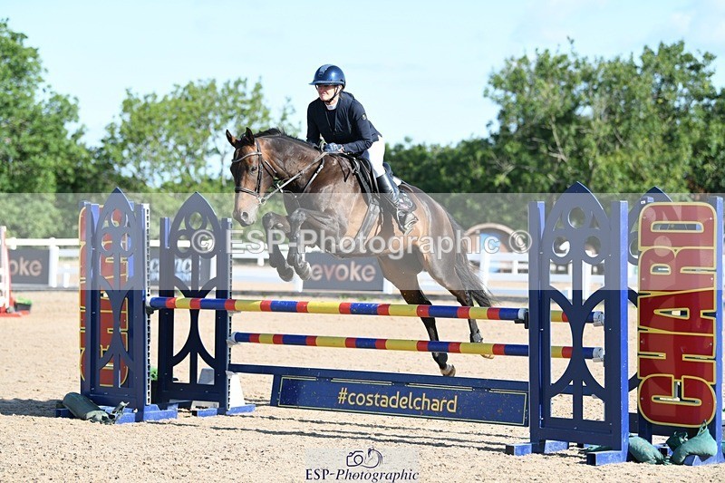 250801-090534-03938 - Cls 20 A&B Brit Nov & 90 Open