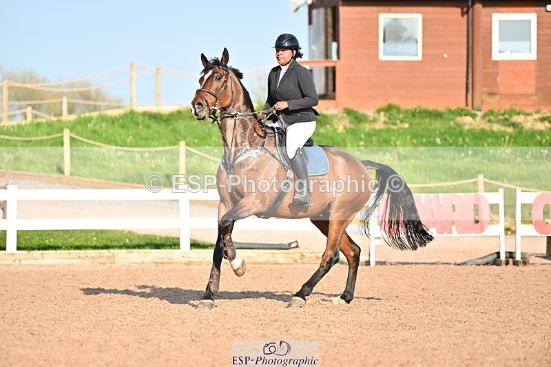 240509A-181651-03741 - Cls 7 Newcomers