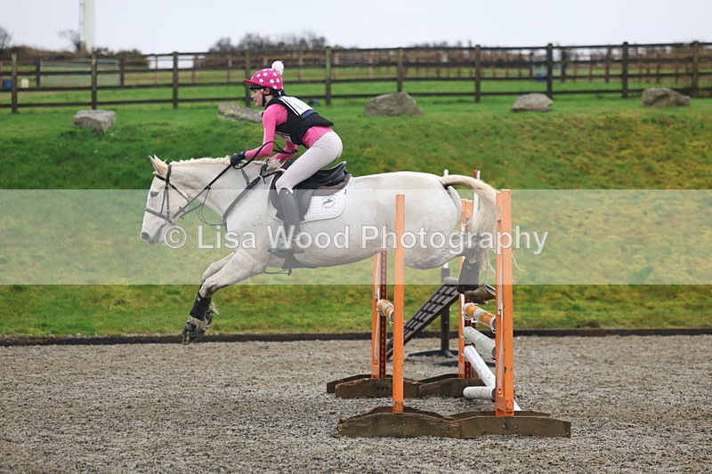 3E7A7635 - Class 3: 90cm