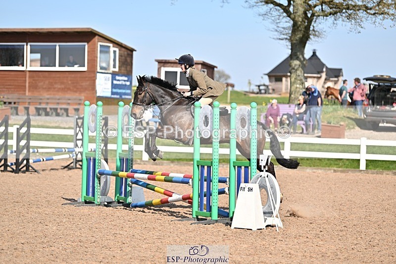 250408-161148-00289 - 70cm