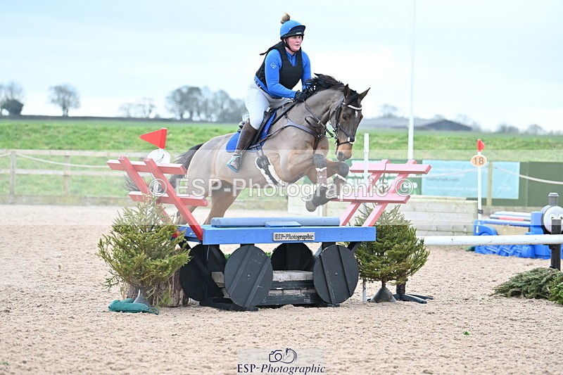 240120A-121834-00404 - 90cm