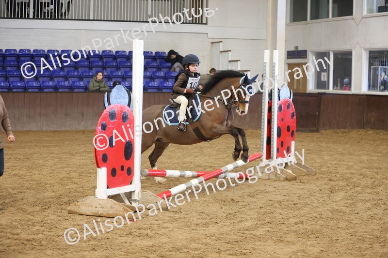 20260321-0136 - Class 1 - 30cm