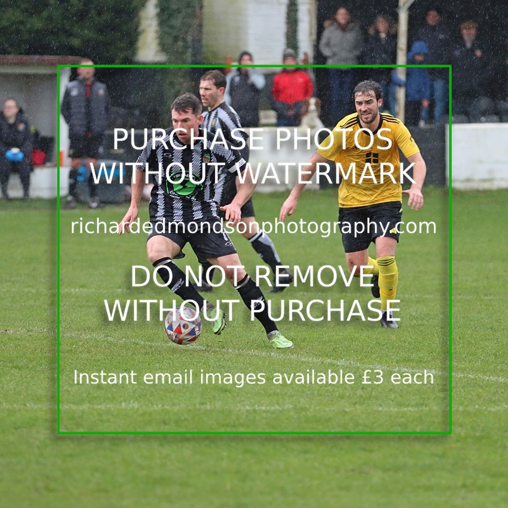 IMG_4030 - Kendal Town vs Lower Breck (23/3/24)
