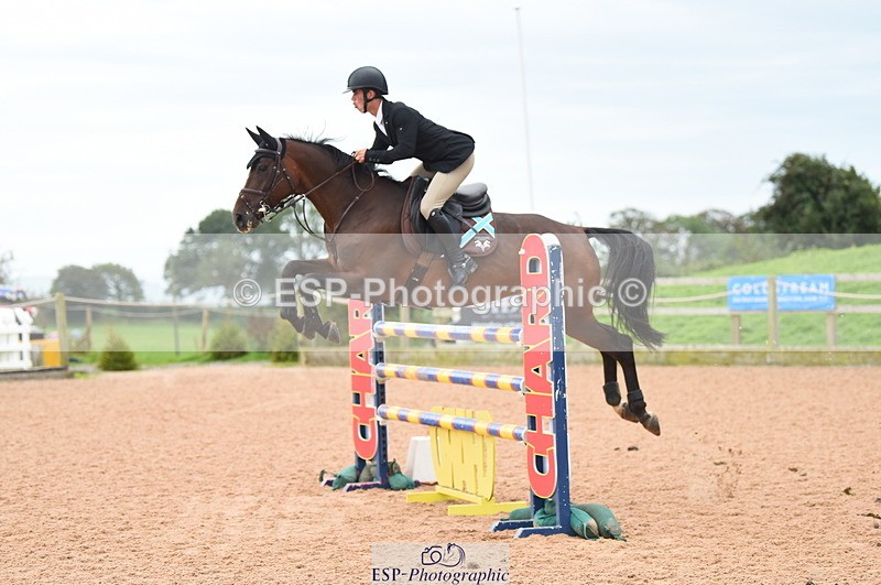 230927A-235420-00566 - Cls 6 National 1.30m