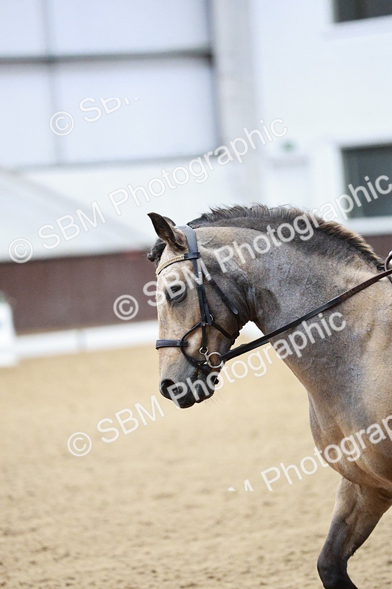 SBM_000064 - Class 3 - Prelim FSM - 9.28-10.16