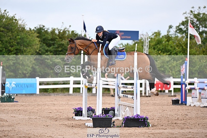 250718-115801-10232 - Cls 22, Amateur Tour