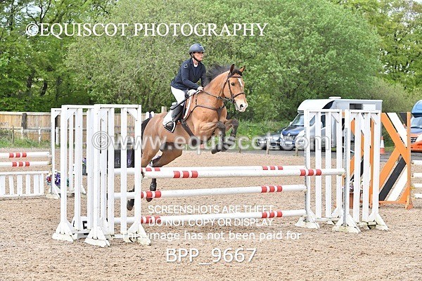 BPP_9667 - CLASS 34 MON Scottish Champions Tour Spring Final 95cm