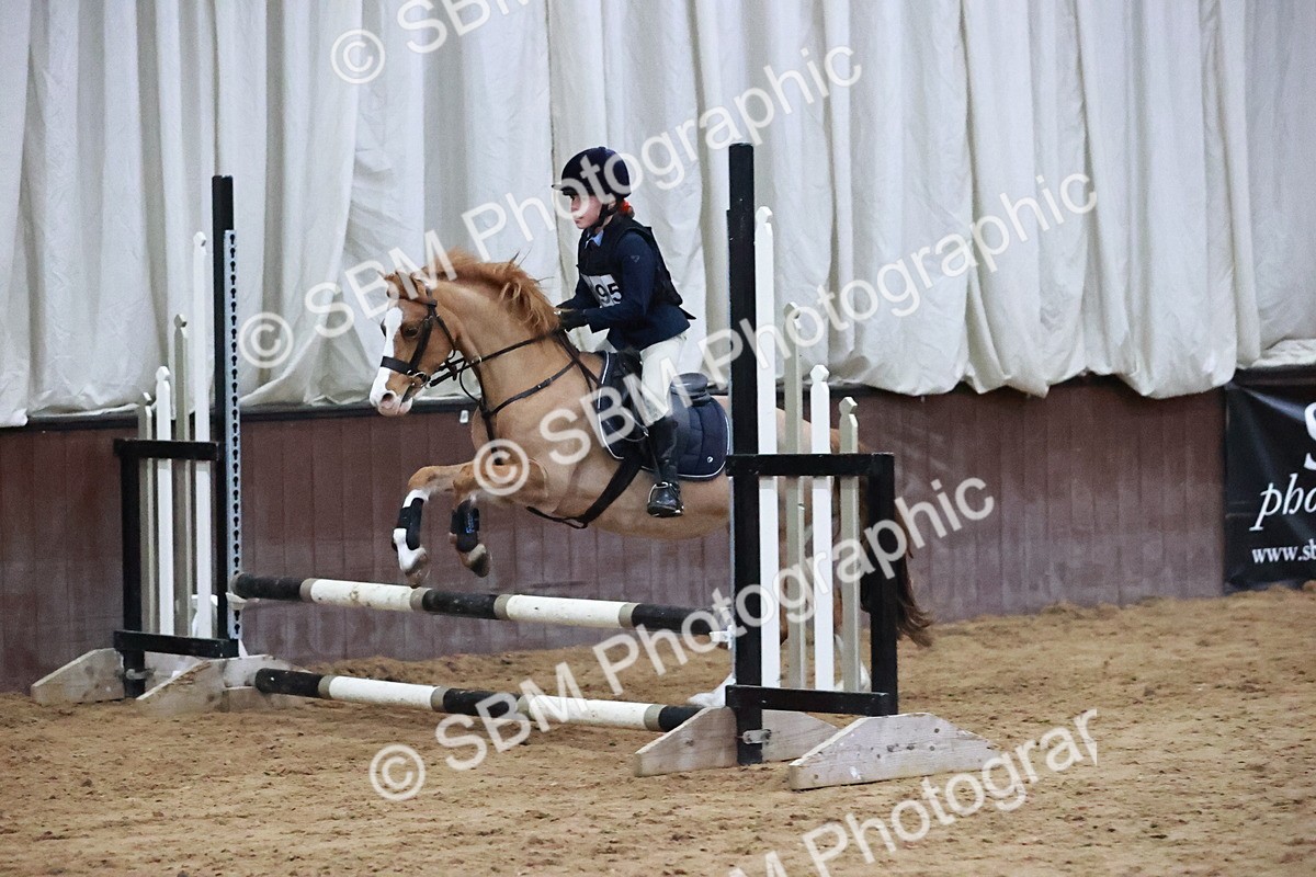 SBM_000933 - Class 3 - 60cm