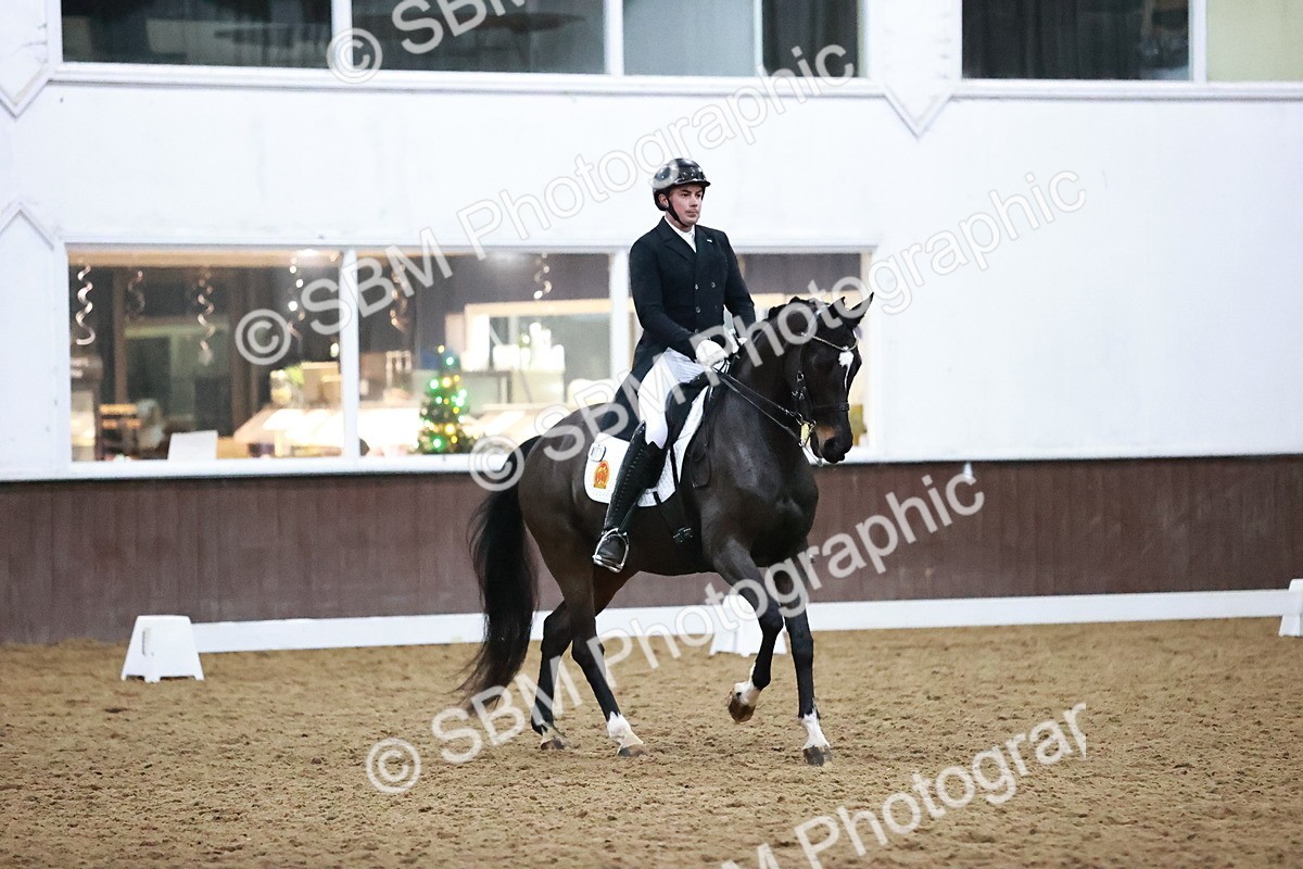 SBM_005553 - Class 20-22 - FEI I - FEI II