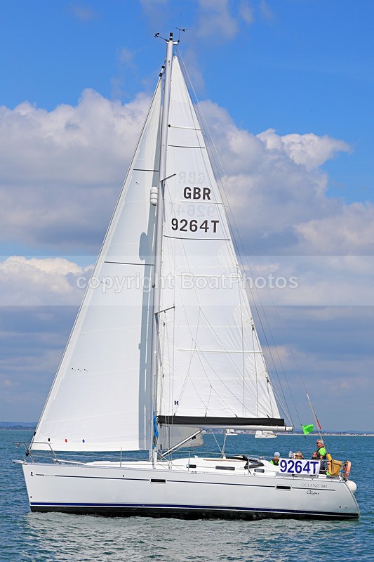 170701 CLIPPER GBR9264T RTI_3977 - ROUND THE ISLAND 2017