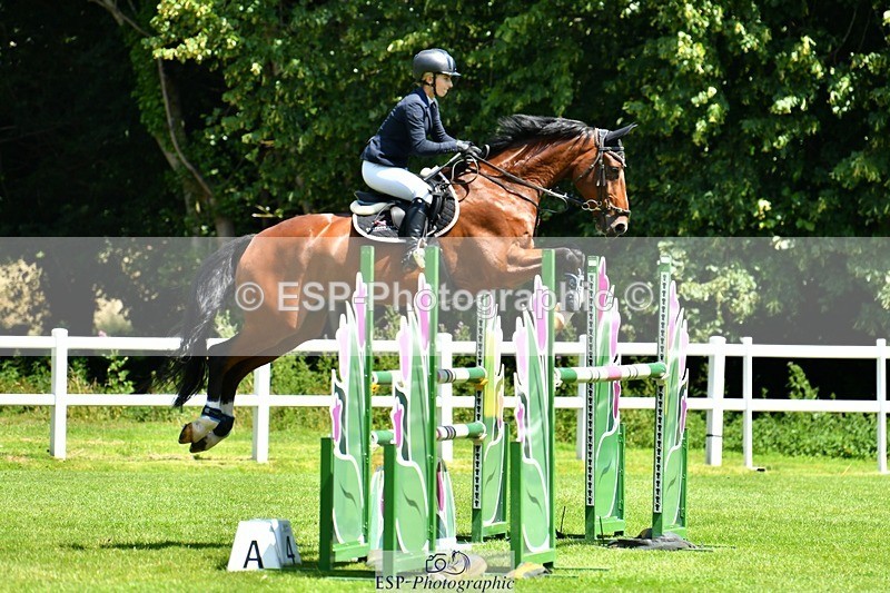 230706-124708-02164 - Cls 2 Foxhunter & 1.20m Open
