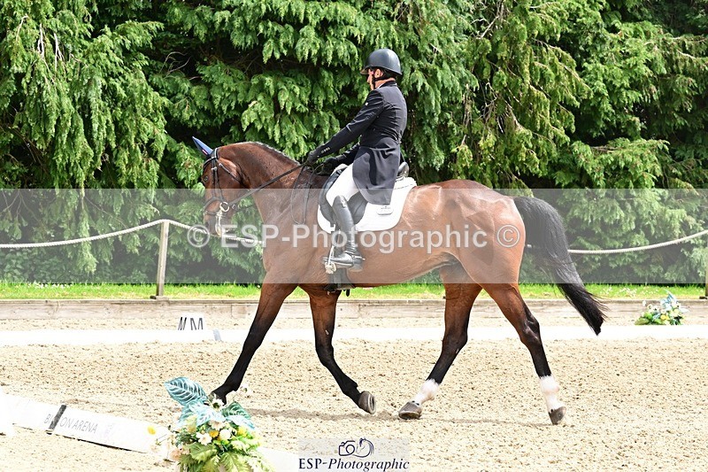 260528A-135720-03933 - C-305-Michael.Winter