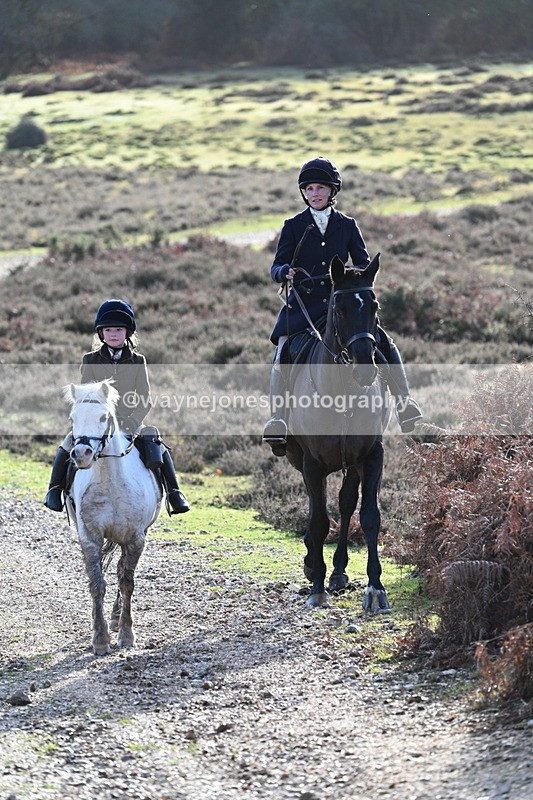 WJ7_8112 - Line 3 (no line 4 or 5)