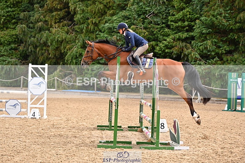 250817A-105201-03948 - Cls 16 Snr British Novice