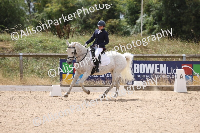 20250730-0479 - Class 3 - Prelim 1