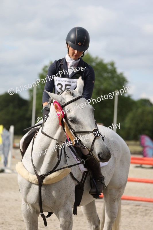 20250622-10100 - PC110 Qualifier - Round 2