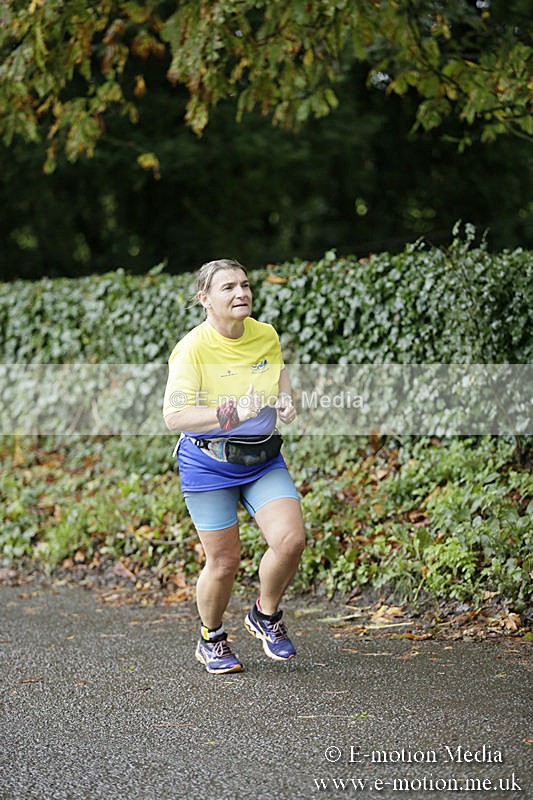 CAD131019-1659 - Cadence Events Grittleton 10km 13/10/19