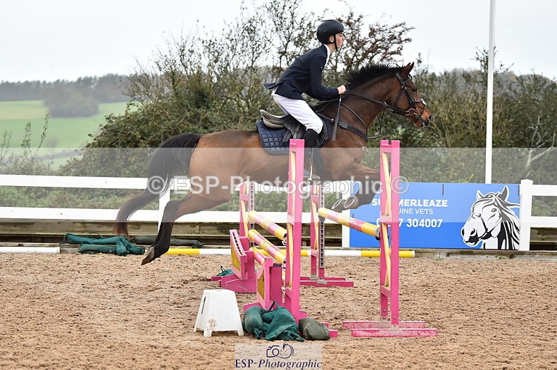 231028A-115434-00942 - Cls 3 Discovery & 90cm Open