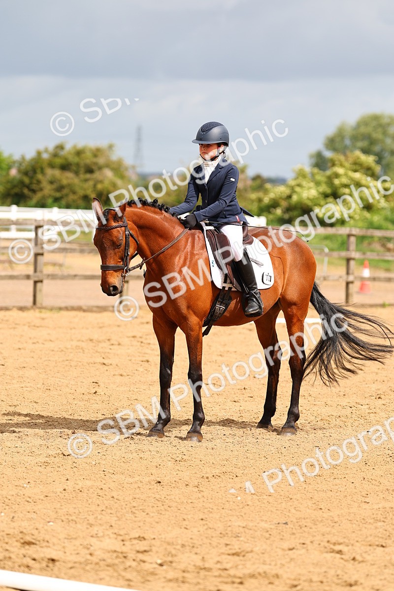 SBM_000665 - Class 4 - Prelim 2