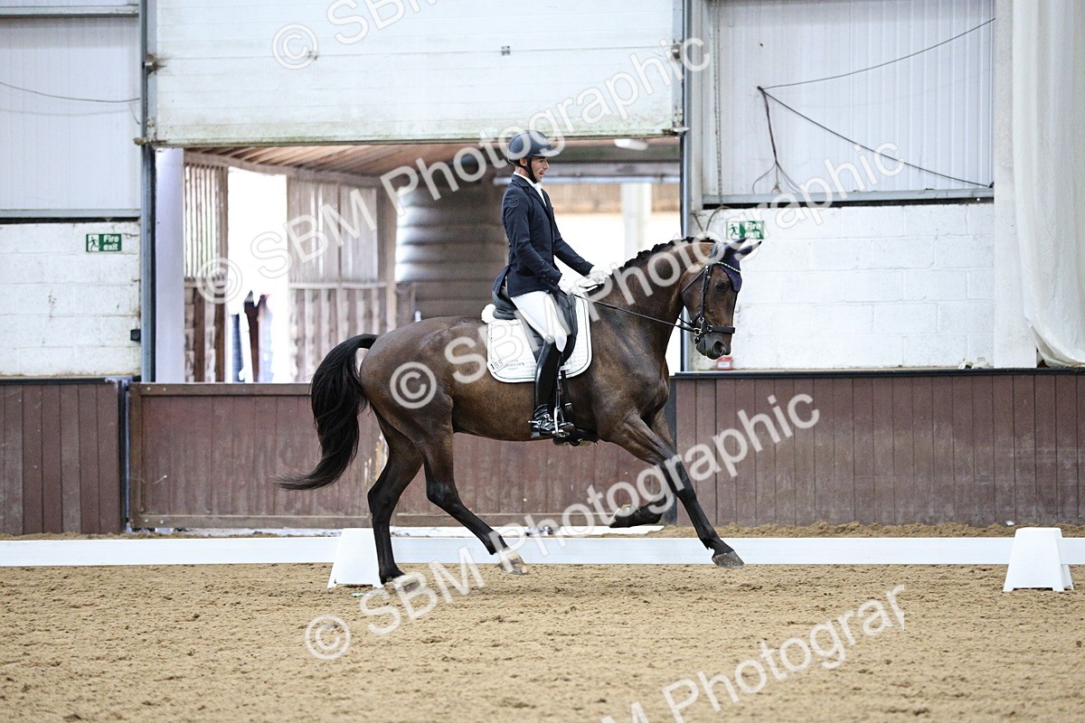 SBM_000195 - Class 1 - Prelim 5