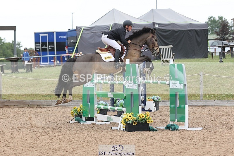 250629-084942-09384 - Cls 27b Junior 1.20m Open & Presentations