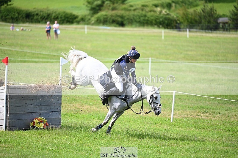 260530A-155127-16912 - A-103-Caoimhe.Chambers