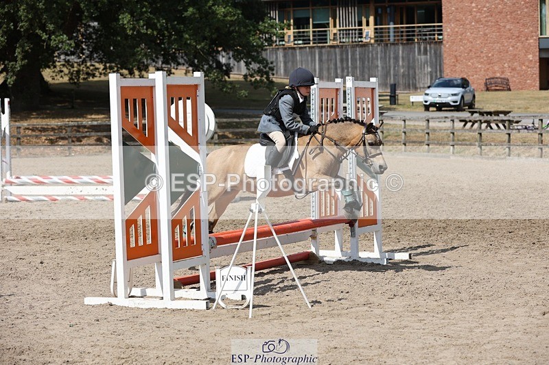 250821A-121020-15667 - NAF Round 1 11.30 to 12.30