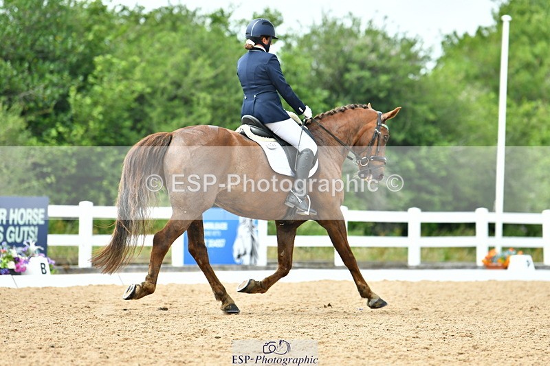 230701A-150505-06862 - Cls 11 Medium 73