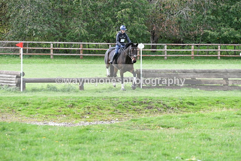 WJ5_9714 - Time 13:03 to 13:25