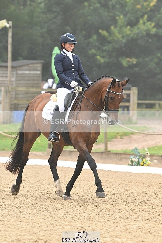 240811-094433-04860 - 129-Chloe.Dawes-Femma.Lijbra