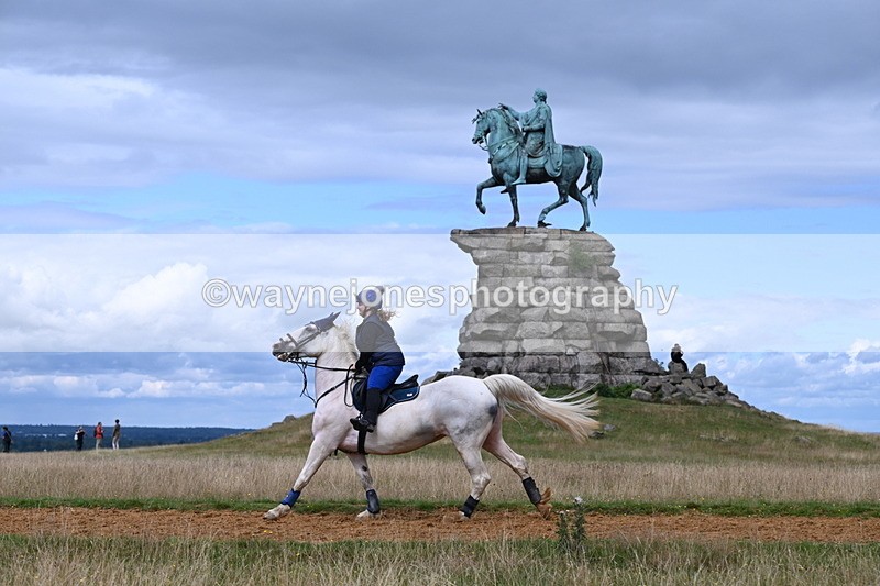 DSC_8821 - Time at Statue 14:33 to 15:10