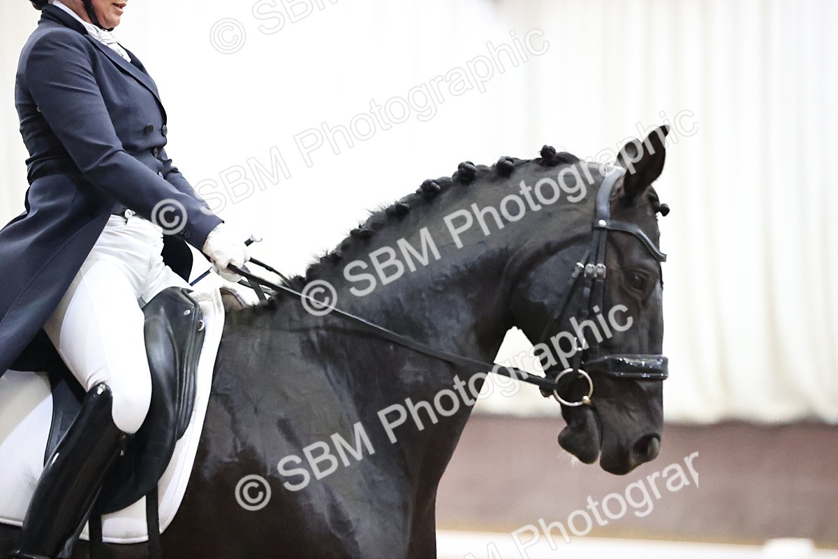 SBM_000686 - Class 19 - FEI PSG