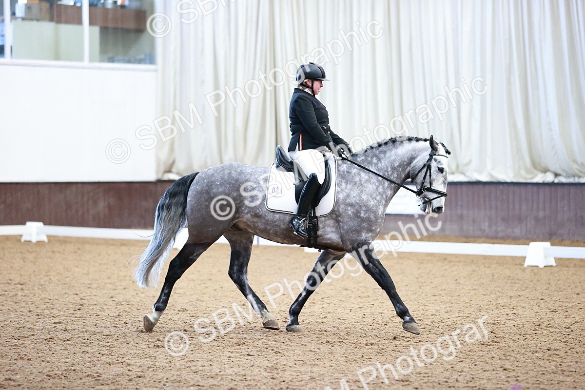 SBM_000262 - Class 4 - Novice 5