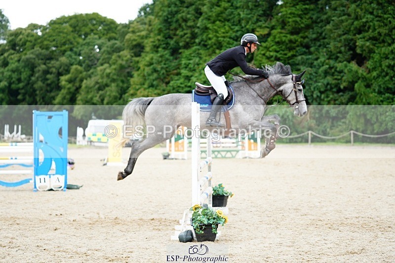 240712-152308-34810 - Cls 139 Discovery and 1m Open