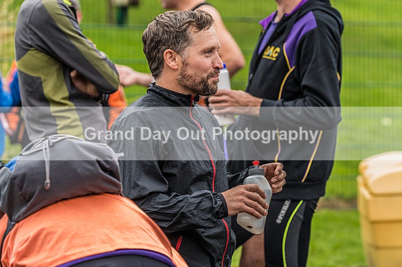 Lambfoot Loop-31 - Lambfoot Loop Road Race Tuesday 4th July 2023