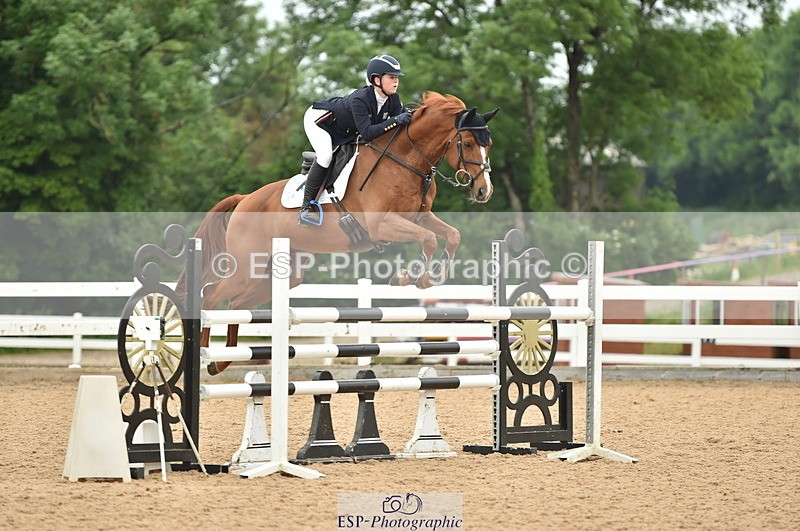 230611A-143006-06313 - Cls 36 Newcomers