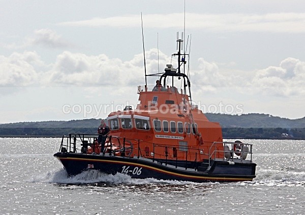 090607 WINDSOR RUNNER IMG_9228 - Commercial, Military & Naval Craft