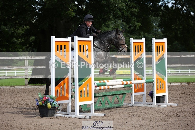 230826-115338-17331 - Round 1 Start to 12.30 coursewalk